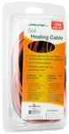 Jump Start Soil Heating Cable, 12'
