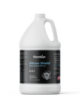 Chemboys - Silicic Shield (Bioavailable Silicon) Half Gallon (64 fl oz)