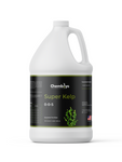 Chemboys - Liquid Kelp (Kelp extract) Half Gallon (64 fl oz)