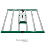 Jungle – LED G7 2000