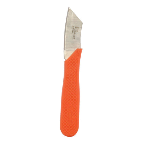 1.5” Blade Food Processing Knife