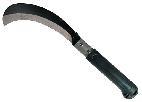 42cm (16.5") short chop sickle