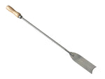 Asparagus Knife with wood handle