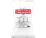 Kalix Microbes Maintain (soluble)