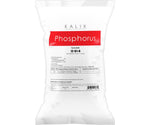 Kalix Phosphorus 12-61-0 (soluble) 25 lb