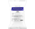Kalix Potassium 0-0-50 (soluble) 25 lb