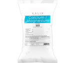 Kalix Calcium/Magnesium (soluble) 25 lb