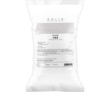 Kalix Amino Acids (soluble + tech grade)