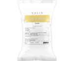 Kalix Enzymes (soluble + tech grade)