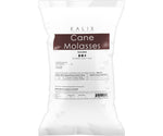 Kalix Cane Molasses (soluble) 25 lb