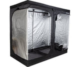 Lighthouse 2.0 - 6.5' Controlled Environment Tents