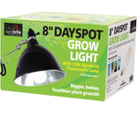 Dayspot Grow Light Kit, 32W (150W equivalent)