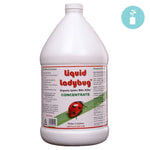 Liquid Ladybug 1 Gal Concentrate