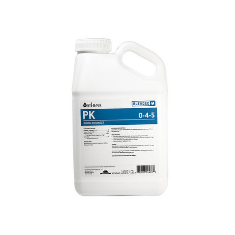 PK - 1 Gallon