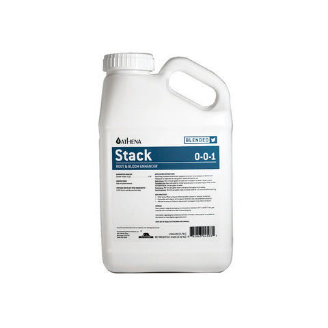 Stack - 1 Gallon