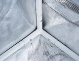 Gorilla LITE LINE Indoor 4x4 Grow Tent