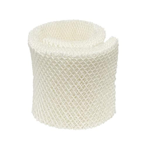 AIRCARE® Replacement Humidifier Wick Filter MAF2