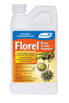 Monterey Garden Florel Brand Growth Regulator