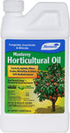 Monterey Garden Horticultural Oil