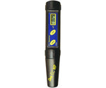 Milwaukee Instruments EC65 Waterproof Tester