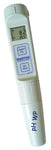 Milwaukee Instruments pH WP Waterproof pH Tester