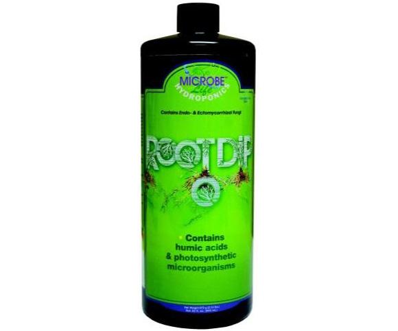 Root Dip Root Dip-O 16oz OR Only – Grow It Depot