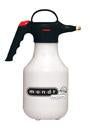 Mondi Mist &amp; Spray Premium Tank Sprayer, 1.4 L/1.5 qt
