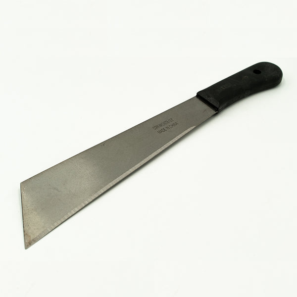 machete 専用 13“ Blade Machete, PVC Handle, w/sheath – Grow It Depot