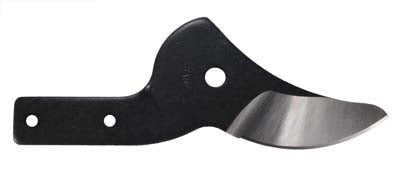 Replacement Blade for MV145 & MV150 Lopper