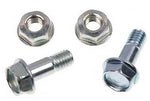 Handle Screws for MV145, MV150, MV160, MV175 and MV190 Loppers,            priced per set