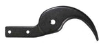 Counter blade (hook) for  (MV170 &MV190) series of loppers