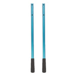 Replacement Handles for MV32 lopper (set of  two, priced per set)