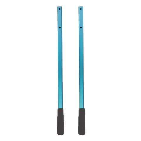 Replacement Handles for MV32 lopper (set of  two, priced per set)