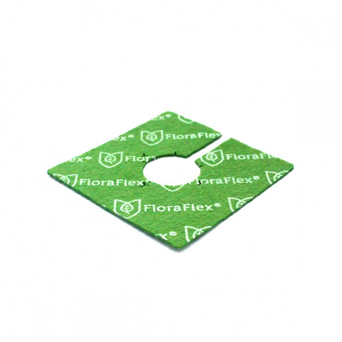 FloraFlex MATRIX PAD | 4" (12 PACK)