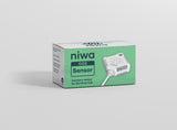 Niwa Grow Hub+