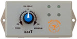 ILS4T ON Delay Timer for ILS4-121-121S &amp; 241