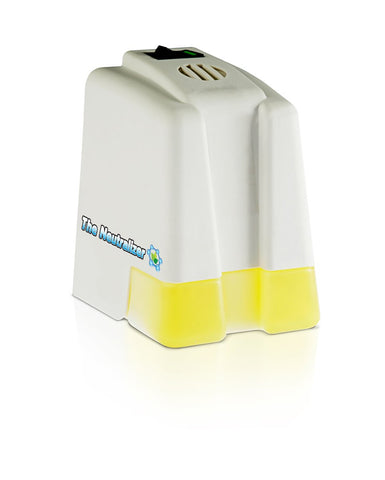 Neutralizer Odor Eliminator Kit