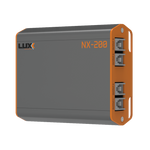 Luxx Lighting NX-200 Lighting Amplifier