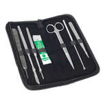 North Spore - Mycology Tool Kit - Case of 20