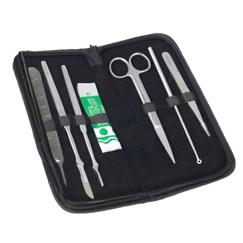 North Spore - Mycology Tool Kit - Case of 20