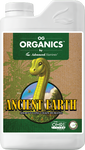 Advanced Nutrients - Ancient Earth OG Organic - 500 mL - Case of 12