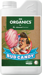 Advanced Nutrients - Bud Candy OG Organic - 4 L - Case of 4