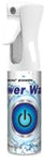 Power Wash Gravity Sprayer, 330 ml