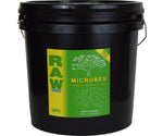 RAW MICROBES Grow Stage, 10 lbs