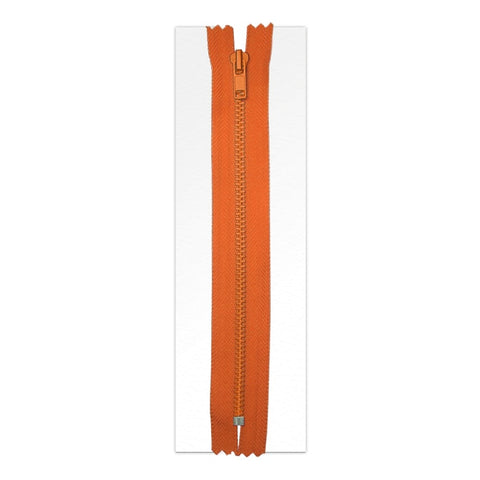 OGS 6.5' Foot Long Zipper LIQUIDATION