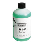 Oakton pH 7.00 Buffer Solution, 500 ml