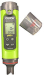 EcoTestr pH2+ Pocket pH Meter
