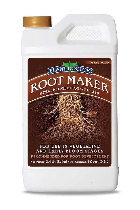 Root Maker Qt – Grow It Depot