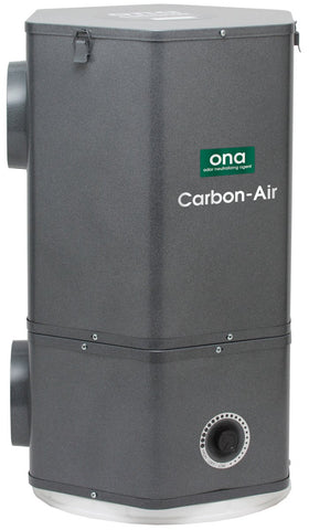 Ona Carbon-Air System (without gel)