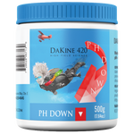 Dakine-420-pH-Down